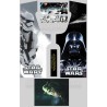 Star Wars Modele 11 Stickers Pour Borne d'arcade