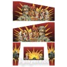 Metal Slug Pincab & Flipper