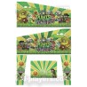 Plants vs Zombies Pincab & Flipper