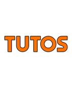 Les Tutos